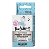 Floslek Balerina, 20 g