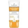 Floslek Baltas &amp; Beauty, 30 ml