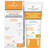 Floslek Baltas & Beauty, 45 ml