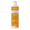 Floslek Baltas &amp; Beauty, 225 ml