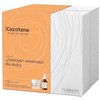 Floslek BetaCarotene Pro Age