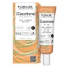 Floslek BetaCarotene Pro Age, 30 ml