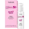 Floslek Ceramides.3D, 30 ml