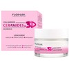 Floslek Ceramides.3D, 50 ml