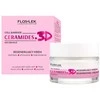 Floslek Ceramides.3D, 50 ml