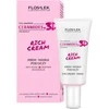 Floslek Ceramides.3D, 30 ml
