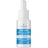 Floslek FLOSLEK Cica Serum kojąco-nawilżające 30 ml