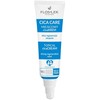 Floslek Cica Care, 20 ml