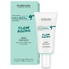 Floslek Collagen.9MW, 30 ml