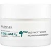 Floslek Collagen.9MW, 50 ml