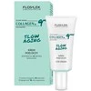 Floslek Collagen.9MW, 30 ml