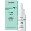 Floslek Collagen.9MW, 30 ml