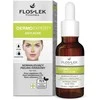 Floslek Dermo Expert - Peelingi Kwasowe, 30 ml