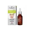 Floslek Dermo Expert - Peelingi Kwasowe, 30 ml