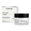 Floslek „Ectoin Gaba“ kontūrinis veido kremas 50 ml