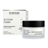 Floslek Ectoin Gaba krem wypełniający 3xLIFT COMPLETE 50ml