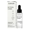 Bielenda Floslek Ectoin Gaba serum aktywnie liftingujące do twarzy 3xLIFT UP 330ml