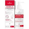 Floslek ELESTABion W, 100 ml