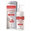 Floslek ELESTABion W, 100 ml