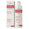 Floslek ELESTABion W, 225 ml