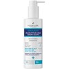 Floslek Emolient, 175 ml