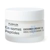 Floslek Exosomes Peptides, 50 ml