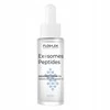 Floslek Exosomes Peptides serum su egzosomami 7.5 BOOST 30ml