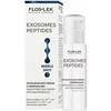 Floslek Exosomes Peptides wygładzające serum do twarzy su mikroigłami Spicule PeptiSMOOTH NEEDLE SHOT 30ml