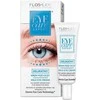 Floslek Eye Care Expert, 30 ml