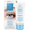 Floslek Eye Care Expert, 30 ml