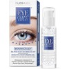 Floslek Eye Care Expert, 30 ml