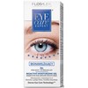 Floslek Eye Care Expert, 30 ml