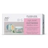 Floslek Eye Zone Set