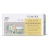 Floslek Eye Zone Set