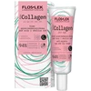 Floslek fitoCollagen pro age, 30 ml