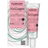 Floslek fitoCollagen pro age, 30 ml