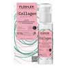 FLOSLEK FLOSLEK _ Fito Collagen Anti- raukšlių serumo anti- raukšlių serumas su fitokolagenu 30 ml