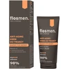Floslek FLOSMEN Anti-Aging Krem do twarzy 50 ml