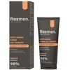 Floslek FLOSMEN veido kremas nuo senėjimo 50 ml