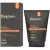 Floslek Flosmen Anti-Aging, 100 ml