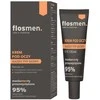Floslek Flosmen Anti-Aging, 30 ml