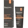 Floslek Flosmen drėkinamasis veido kremas visiems odos tipams, 50 ml
