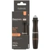 Floslek Flosmen Anti-Aging, 15 ml