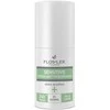 Floslek Sensitive odos priežiūros priemonė, 50 ml