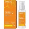 „Floslek“ švytėjimo suteikiantis... VITAMINAS C, 30 ml