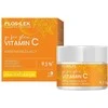 „Floslek“ švytėjimo suteikiantis... VITAMINAS C, 50 ml