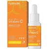 Floslek Go For Glow Witamin C Serum Vit C 10% 30 ml