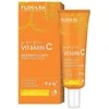 „Floslek“ švytėjimo suteikiantis... VITAMINAS C, 30 ml