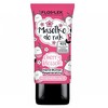 Floslek Hand Care Butter, 50 ml