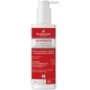 Floslek Hesperidin, 175 ml